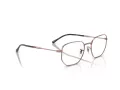 Ray-Ban Naočale RX 6496 3094