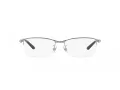 Ray-Ban Naočale RX 6501D 2502