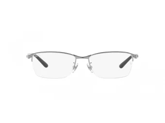 Ray-Ban Naočale RX 6501D 2502