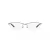 Ray-Ban Naočale RX 6501D 2502