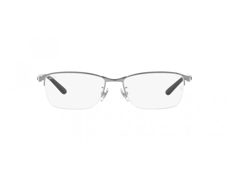 Ray-Ban Naočale RX 6501D 2502