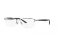 Ray-Ban Naočale RX 6501D 2502