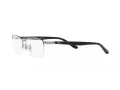 Ray-Ban Naočale RX 6501D 2502