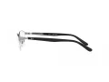 Ray-Ban Naočale RX 6501D 2502
