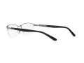 Ray-Ban Naočale RX 6501D 2502