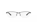 Ray-Ban Naočale RX 6501D 2503