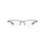 Ray-Ban Naočale RX 6501D 2503