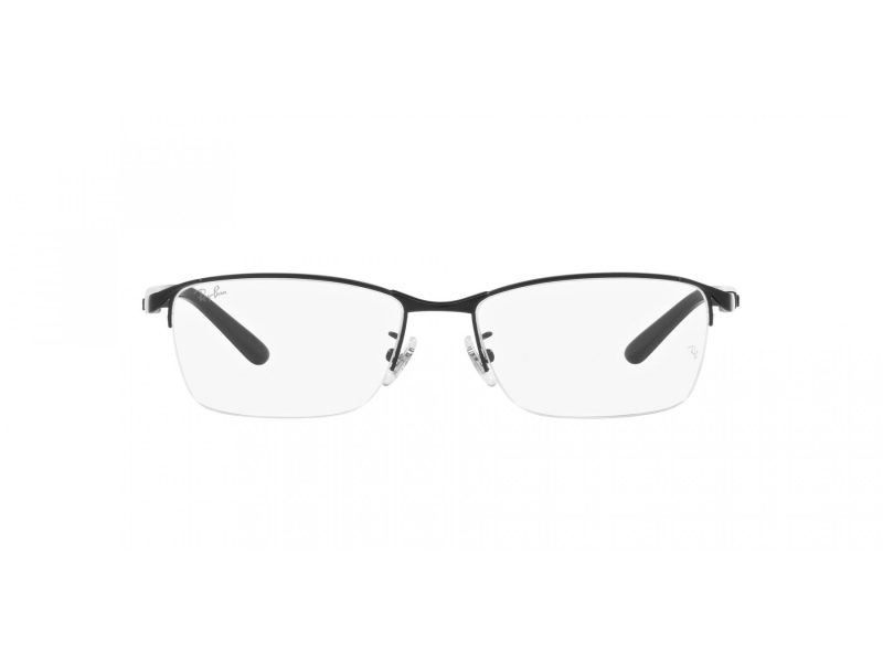 Ray-Ban Naočale RX 6501D 2503
