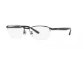 Ray-Ban Naočale RX 6501D 2503