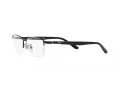 Ray-Ban Naočale RX 6501D 2503