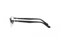 Ray-Ban Naočale RX 6501D 2503