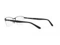 Ray-Ban Naočale RX 6501D 2503