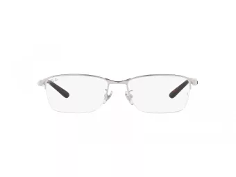Ray-Ban Naočale RX 6501D 2595