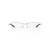 Ray-Ban Naočale RX 6501D 2595