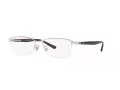 Ray-Ban Naočale RX 6501D 2595
