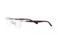 Ray-Ban Naočale RX 6501D 2595