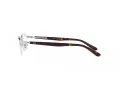 Ray-Ban Naočale RX 6501D 2595