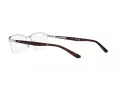 Ray-Ban Naočale RX 6501D 2595