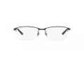 Ray-Ban Naočale RX 6501D 3076