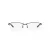Ray-Ban Naočale RX 6501D 3076