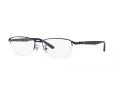 Ray-Ban Naočale RX 6501D 3076