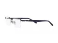 Ray-Ban Naočale RX 6501D 3076