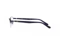 Ray-Ban Naočale RX 6501D 3076