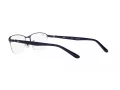 Ray-Ban Naočale RX 6501D 3076