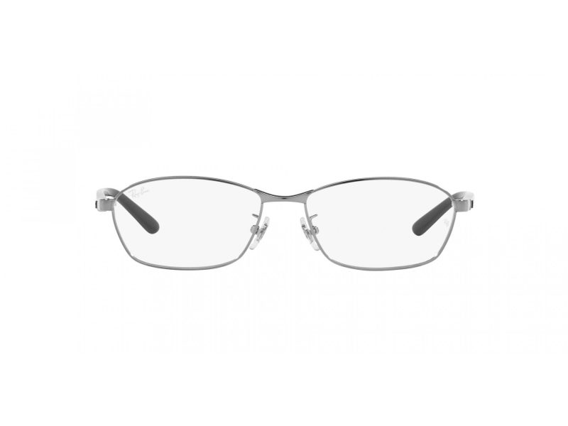 Ray-Ban Naočale RX 6502D 2502