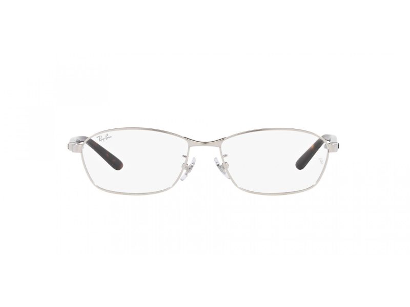 Ray-Ban Naočale RX 6502D 2595