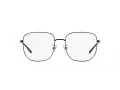 Ray-Ban Naočale 6503D 2509
