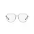 Ray-Ban Naočale 6503D 2509