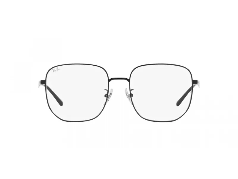 Ray-Ban Naočale 6503D 2509