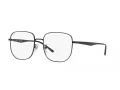 Ray-Ban Naočale 6503D 2509