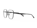 Ray-Ban Naočale 6503D 2509