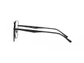 Ray-Ban Naočale 6503D 2509