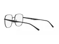 Ray-Ban Naočale 6503D 2509