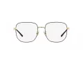 Ray-Ban Naočale 6503D 2991