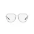 Ray-Ban Naočale 6503D 2991