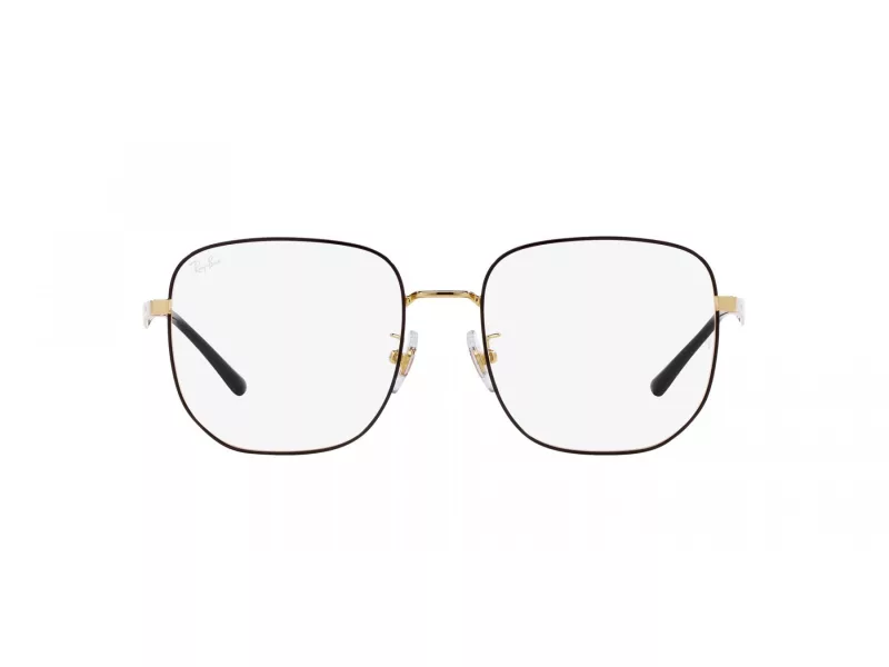 Ray-Ban Naočale 6503D 2991