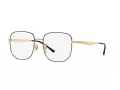 Ray-Ban Naočale 6503D 2991