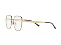 Ray-Ban Naočale 6503D 2991