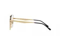 Ray-Ban Naočale 6503D 2991