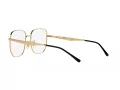 Ray-Ban Naočale 6503D 2991
