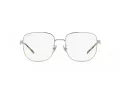 Ray-Ban Naočale 6503D 2993