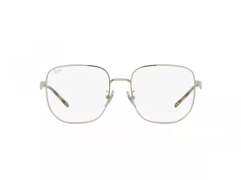Ray-Ban Naočale 6503D 2993