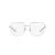 Ray-Ban Naočale 6503D 2993
