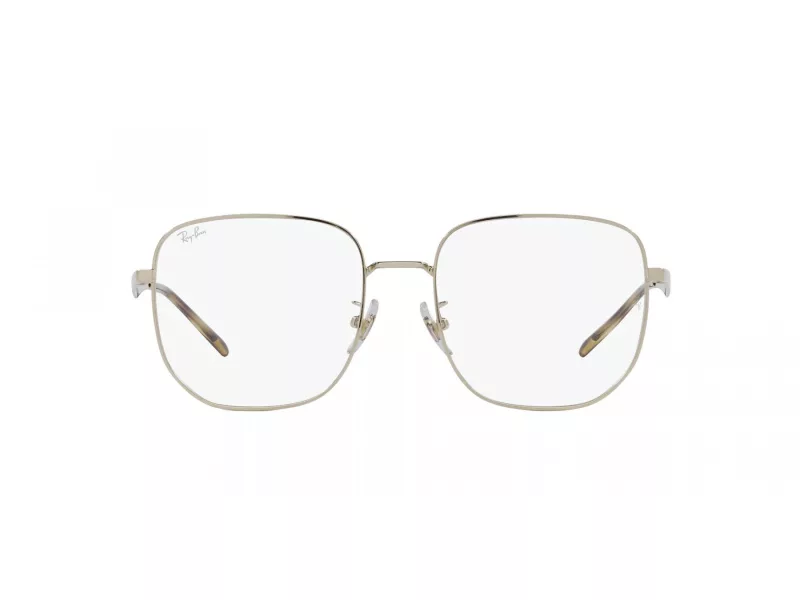 Ray-Ban Naočale 6503D 2993
