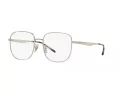 Ray-Ban Naočale 6503D 2993