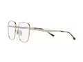 Ray-Ban Naočale 6503D 2993